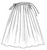 Jupon pupe petticoat